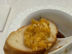 -福1015(愚园路店)