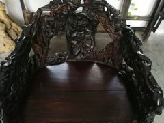-王家大院