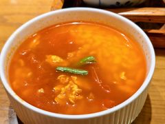 -春满园·邯郸菜发祥地(滏东店)