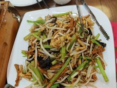 -董立兵烤鸭店(明湖店)