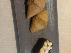 -东加寿司.料理(水游城店)