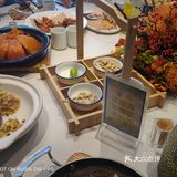欢迎各位来陈都乐大吃特吃。唯有美食与好心情不可辜负