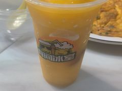 -有间冰室(侨港风情街店)