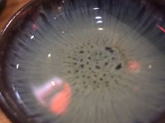 -好介口深夜酒馆(梅江店)