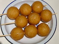 -文和友老长沙龙虾馆(化龙池店)