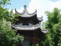 -广元千佛崖