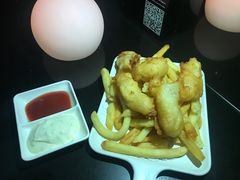 -CLUB VIVA(购物公园店)