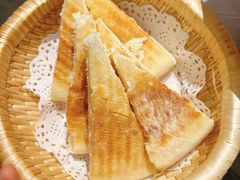 -有位虾匠·香辣蟹·小龙虾(李村店)