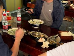 -沈记土鸡米线(七星街品牌中心店)