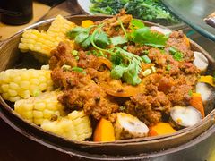 -老刀记(新城一店)