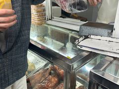 -清真·金宏兴鸭子店(明瓦廊店)