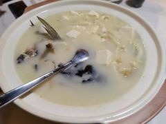 -简小姐·上海餐厅(长城大厦店)