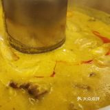 菜金相对比较昂贵，如果一两个人去不是非常划算