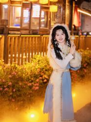 -小红帽摄影(丽江店)