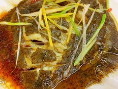 -北戴河庆山饭店·海鲜砂锅粥(北戴河黑石路店)