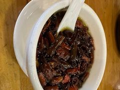 现炸辣椒-金生隆(六铺炕店)