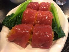 -添运来(茶园奥园广场店)