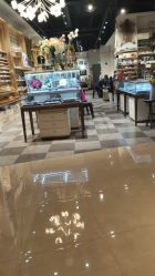 -吾行DIY手工坊(壹方北馆店)