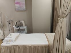 -佳慕皮肤管理连锁