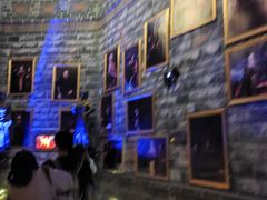 -郑州方特梦幻王国