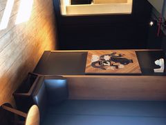 -星巴克(红房子店)