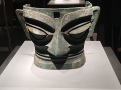 -盘龙城国家考古遗址公园