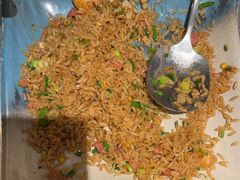 -潮界(LU·ONE凯德晶萃广场店)