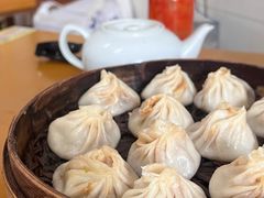 -方桥点心店(易发城店)