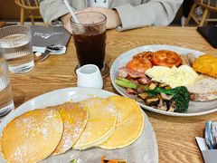 -NG PASTA吴居·中华意面(南头古城店)