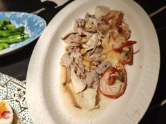 -粤·向群饭店(二沙岛店)