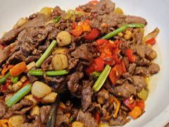 -湘悦回家(棠东店)