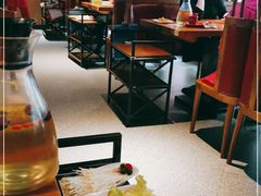 -舒来喜鱼锅(伊河路店)