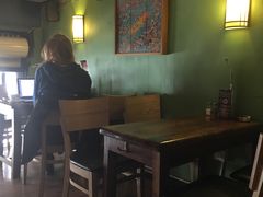 大堂-萨尔瓦多Salvador's