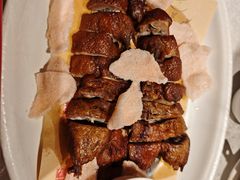 -金美华轩(东方路齐鲁店)