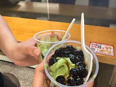 -肯德基(杭州复兴店)