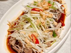 -炆艺乳鸽·煲仔饭大排档(望京来广营店)