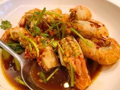-永膳精致本味湘菜(麓谷店)