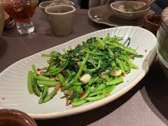 -山石榴·贵州菜(陆家嘴中心店)