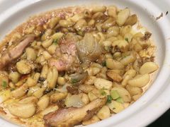 -太守宴·蘭院(天塔店)