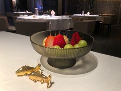 -阿五黄河大鲤鱼(纬三路店)