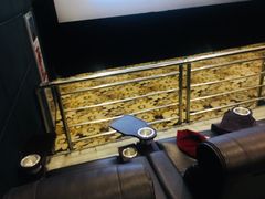 座椅-武汉华夏国际影城(鲁广店)