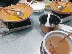 -同湘会(海珠丽影广场店)
