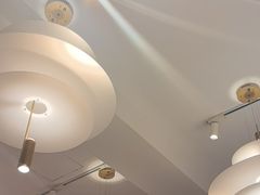 -北京老铺烤鸭(高新店)