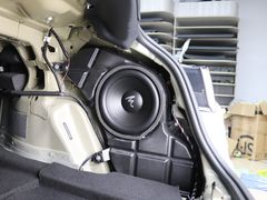 -神莺汽车音响改装连锁机构(深圳旗舰店)