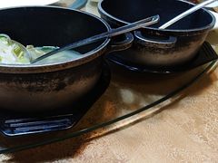 -秋色客家菜(南山店)