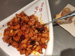 -峨嵋酒家(熙悦天街店)
