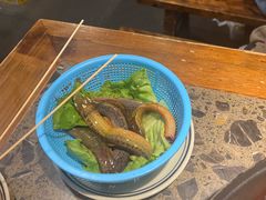 -六公里老火锅(总店)