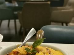 -港丽餐厅(高德置地店)