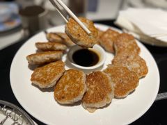 -任兴记(定西路店)