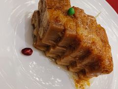 -湛江菜.江南首席(昆山店)